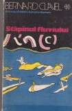 Bernard Clavel - Stapanul fluviului