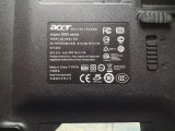 Acer Aspire 6930G Capac Inferior Placa de Baza
