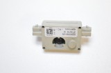 Amplificator de antena BMW 3 E90 2011 OEM: 6990090-05 2578266