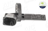 AIC 57056 Calitatea originală AIC senzor,turatie roata