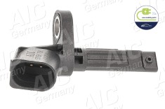 AIC 57056 Calitatea originală AIC senzor,turatie roata