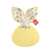 FISHER PRICE JUCARIE DENTITIE IEPURAS, FISHER PRICE - Infant