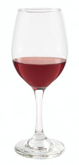 Pahar pentru vin rosu 298cc MN011221 CRISTAR foto