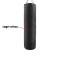 Sac Box Knockout Piele Naturala Personalizat - MINIM 10 BUCATI - 1.8m