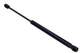 Amortizor portbagaj AUDI A8 D3 (4E2, 4E8) (2002 - 2010) MAXGEAR 12-1822