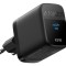 Anker Incarcator retea 313 Ace 45W negru