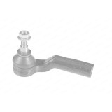 Cap bara Ford C-Max 2, Focus 3, Grand C-Max Moog FDES8999, parte montare : punte fata, stanga, spre exterior