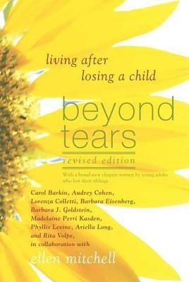 Beyond Tears: Living After Losing a Child foto