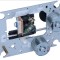 KSM-213CDP/C2NP UNITATE LASER KSM-213CDP/C2NP SONY 882012604