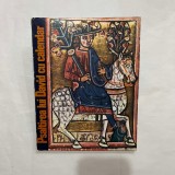 Cristina Lucia Bica - Psaltirea lui David cu calendar