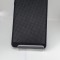 Husa Maxcell Nokia 6 neagra + Cablu de date Cadou
