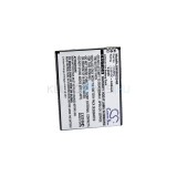 Baterie de telefon mobil VHBW Wiko V12BNL - 2400mAh, 3.85V, Li-ion