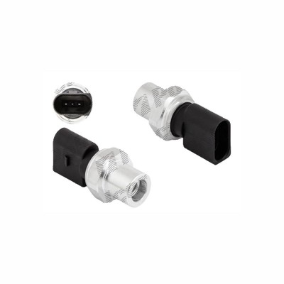 Senzor presiune MAHLE ASE21000P, Audi A3, 2012-; A4 (B8), 2008-2016;A5 (B8), 2007-; A6/A6 Allroad (C6), 2004-2012; A8, 2010-; Q5 (8R), 2008-2017, Sea foto