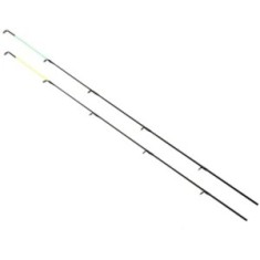 Varf Rezerva Nytro Starkx Big River Feeder si Nytro Starkx Method Feeder, 5oz foto