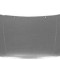 Capota motor VW Polo (6N) Hatchback 10.1994-08.1999 Fata 6N0 823 031 6N0823031D
