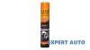 Silicon bord black classic 750 ml UNIVERSAL Universal, Array