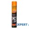 Silicon bord black classic 750 ml UNIVERSAL Universal