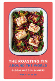 The Roasting Tin Around the World | Rukmini Iyer, Vintage Publishing