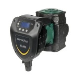 Pompe circulatie pentru sistemele de racire