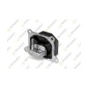 Suport motor Opel Corsa B (S93) 03.93-10.09, Tigra (S93) 07.94-12.00, Fata, Dreapta, 1.0 i 12V (F08, F68, M68), 1.2 i 16V (F08, F68, M68), 1.4 i 16V
