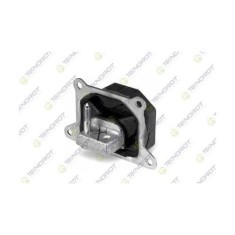 Suport motor Opel Corsa B (S93) 03.93-10.09, Tigra (S93) 07.94-12.00, Fata, Dreapta, 1.0 i 12V (F08, F68, M68), 1.2 i 16V (F08, F68, M68), 1.4 i 16V