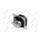 Suport motor Opel Corsa B (S93) 03.93-10.09, Tigra (S93) 07.94-12.00, Fata, Dreapta, 1.0 i 12V (F08, F68, M68), 1.2 i 16V (F08, F68, M68), 1.4 i 16V
