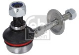 Brat/Bieleta Suspensie, Stabilizator FEBI 10516