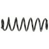 Sachs Arc spiral
