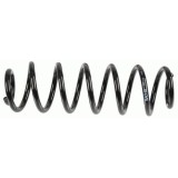Sachs Arc spiral