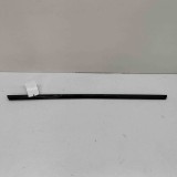 Chedar geam ușă st&acirc;nga spate AUDI A5 Sportback F5A 2019 OEM: 8W8863763