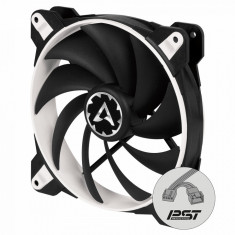 VENTILATOR ARCTIC PC 140x140x28 mm, BioniX F140 ", w/ PWM &amp; cablu PST, low