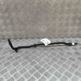 Furtun de lichid de răcire AUDI Q8 E-TRON Sportback 2023 OEM: 4KE819928L 30490195