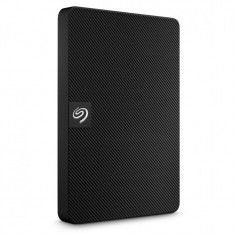 HDD EXT SG 10TB 3.5&amp;quot; 3.0 EXPANSION BK foto