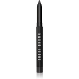 Bobbi Brown Long-Wear Cream Liner Stick dermatograf rezistent culoare Panther 1,1 g