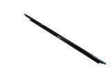Chedar geam ușă dreapta față BMW 2 Gran Coupe F44 2020 OEM: 7483132 22945641