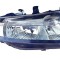 Far Honda Civic (Hatchback) 10.2005-09.2011 AL Automotive lighting partea Dreapta xenon cu bec D2R+H1