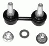 LEMF&Ouml;RDER 27083 02 Brat/bieleta suspensie, stabilizator