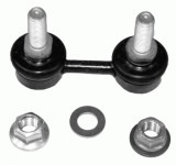 LEMF&Ouml;RDER 27083 02 Brat/bieleta suspensie, stabilizator