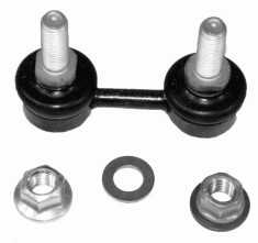 LEMF&Ouml;RDER 27083 02 Brat/bieleta suspensie, stabilizator