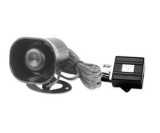 Modul Sinteza Vocala Universal Viper 516U, Engleza/Spaniola, Avertizare Vocala Auto