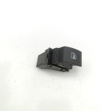 Buton geam ușă st&acirc;nga față VW TOUAREG 7P5 2013 OEM: 7L6959855B 32753498
