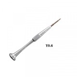 Surubelnita Relife RL-721, Y 0.6mm