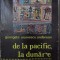 DE LA PACIFIC LA DUNARE... FRATII ARAMESCU-GEORGETA ARAMESCU ANDERSON-233677