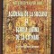 Academia de la Suceava si Schola latina de la Cotnari - Valentin Talpalaru RSS
