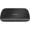 Cititor Card USB-C SanDisk Image Mate Pro, SD - microSD - CF, Negru SDDR-A631-GNGNN