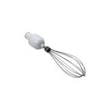 Frustă pentru robot de bucătărie BOSCH 00657379 00622016 SIEMENS ZELMER Original