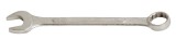 Cheie Combinata 9mm - 607002