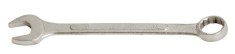 Cheie Combinata 9mm - 607002 foto