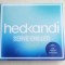 Hedkandi Serve Chilled 2CD Compilation (Mr. Probz, Tom Odell, Sia, Smoke City)