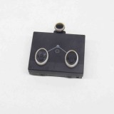 Modul de control ușă dreapta spate AUDI A7 Sportback 4GA, 4GF 2017 OEM: 4G8959795J,4G8959795G 12160217